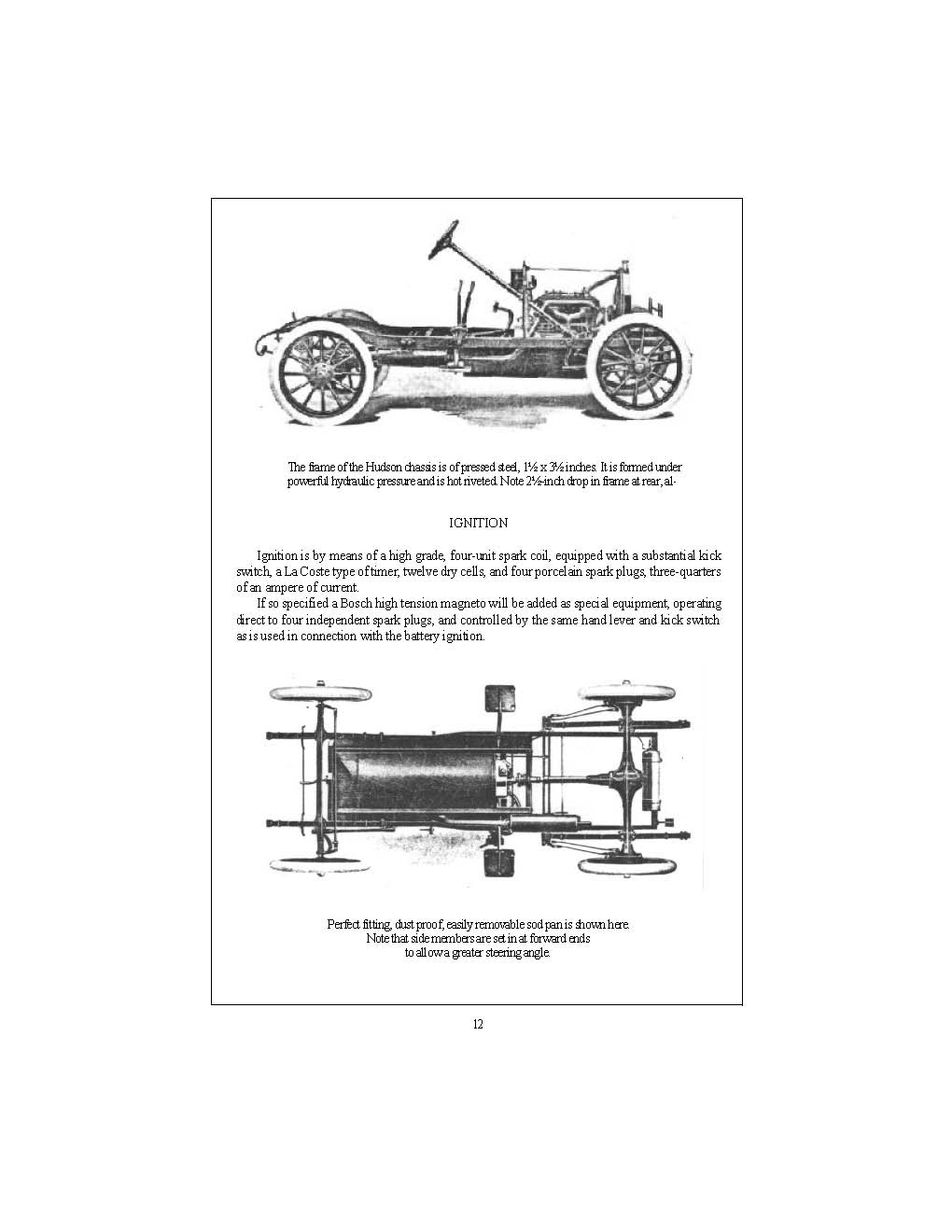 n_1910 Hudson Model 20 Roadster Brochure-12.jpg